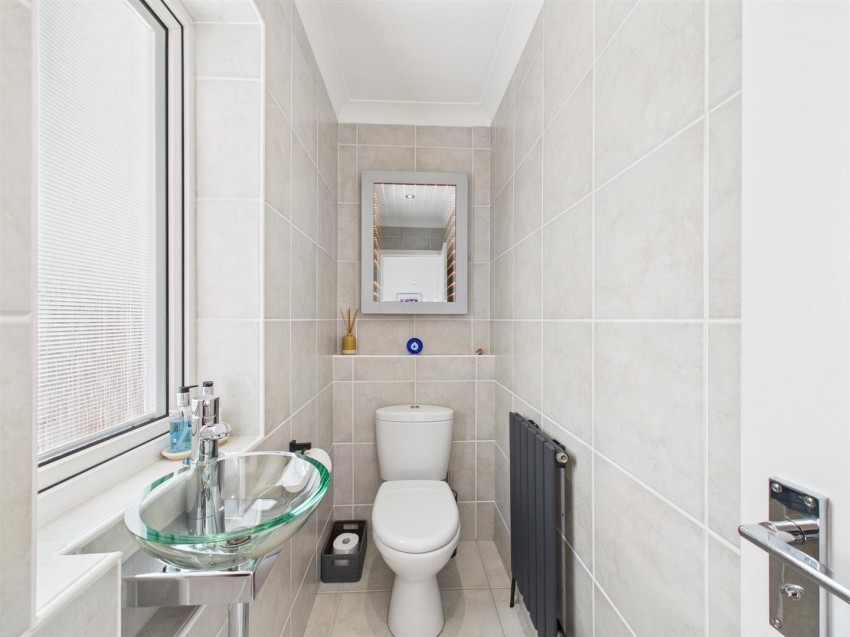 Images for Rustic Park, Peacehaven