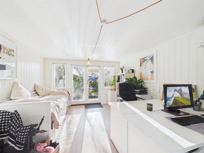 Images for Rustic Park, Peacehaven