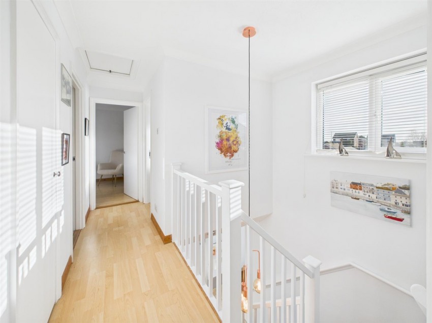 Images for Rustic Park, Peacehaven