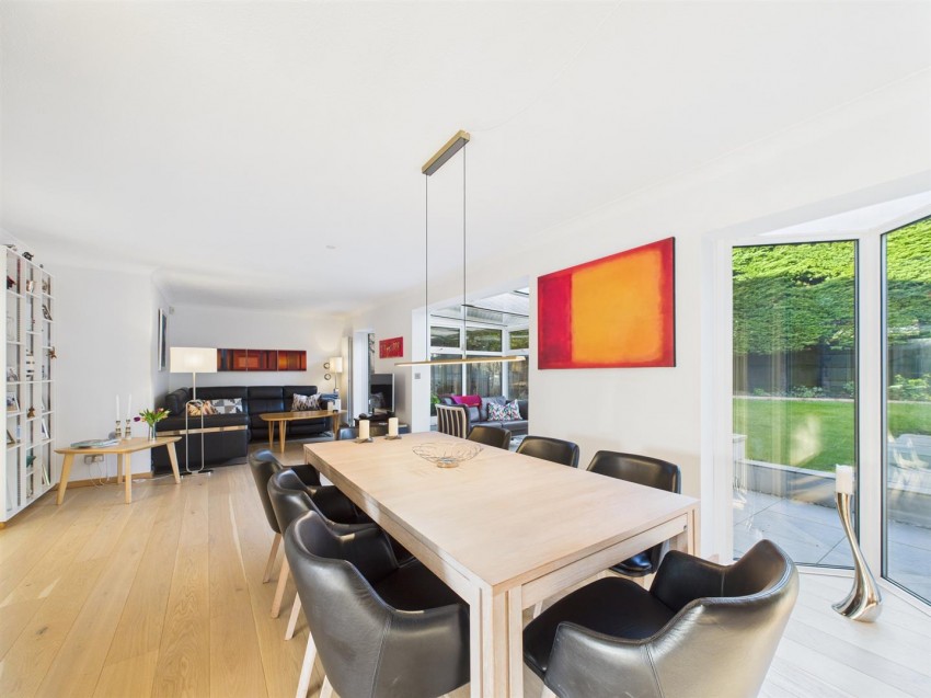 Images for Rustic Park, Peacehaven