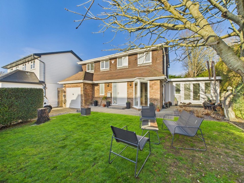 Images for Rustic Park, Peacehaven