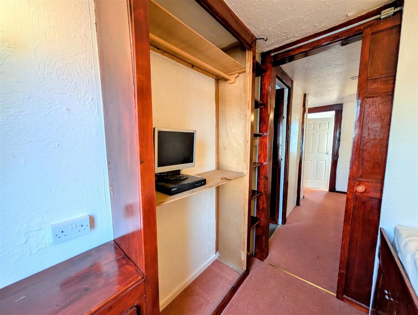 Images for Church Street, Walsall