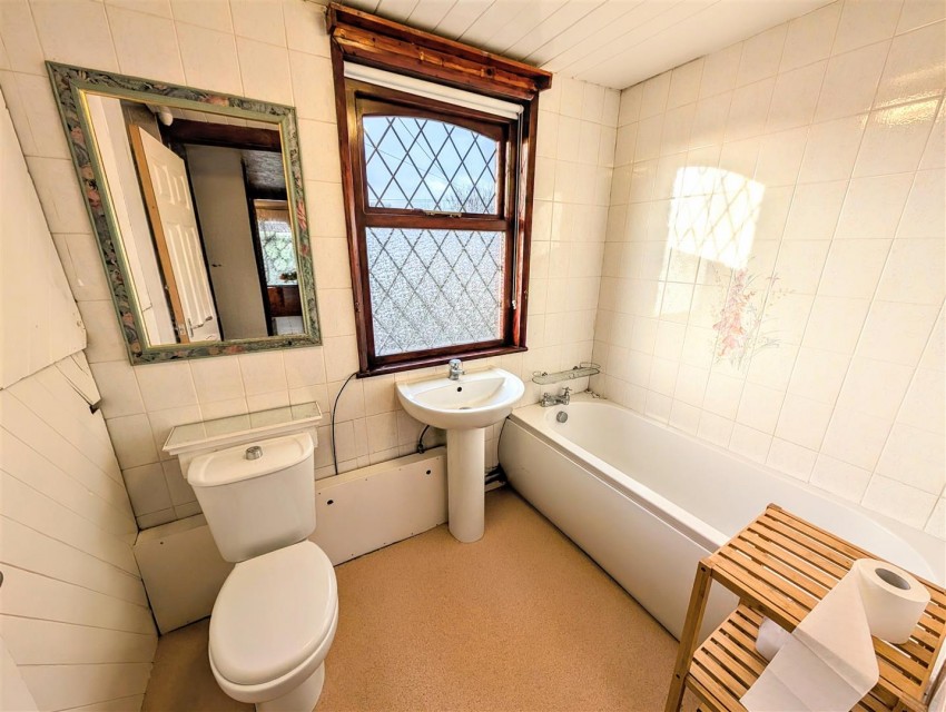 Images for Church Street, Walsall