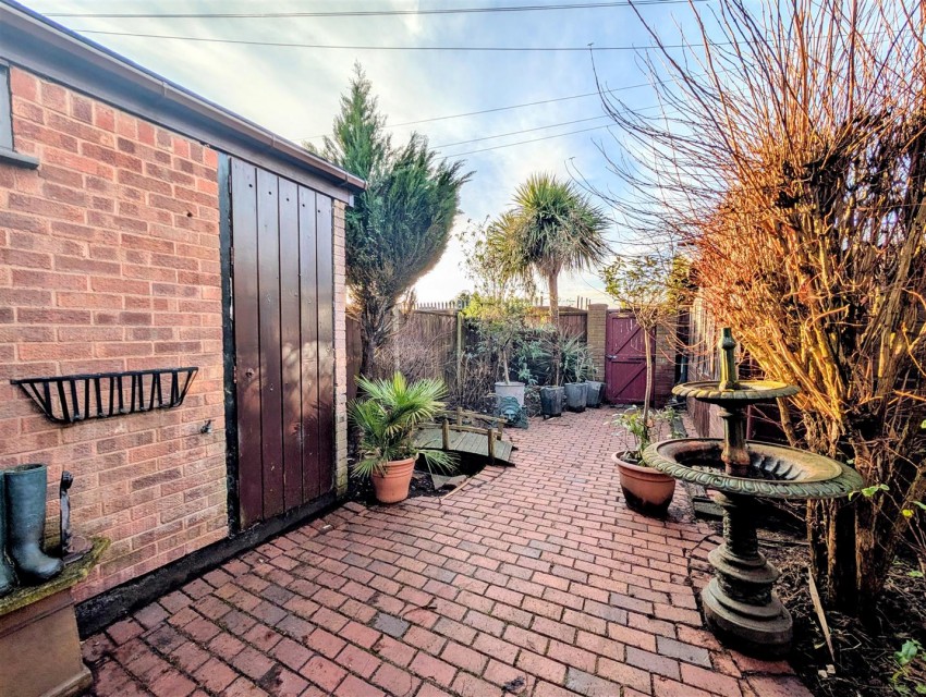 Images for Church Street, Walsall