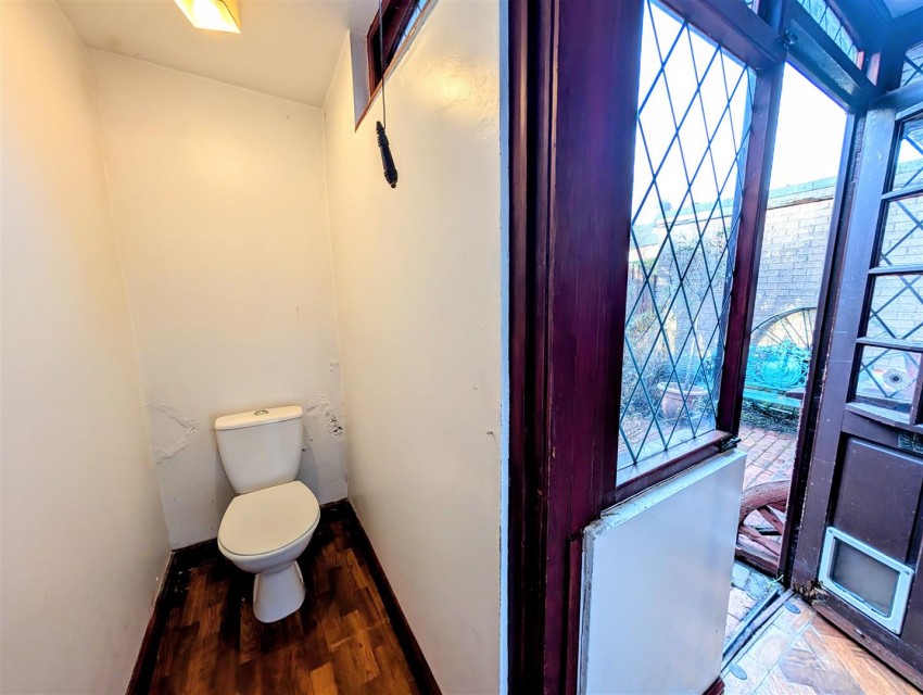 Images for Church Street, Walsall