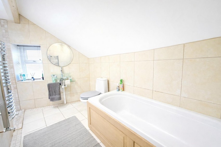 Images for Nashville Street, Keighley