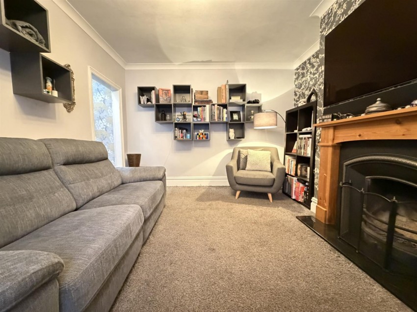Images for Nashville Street, Keighley