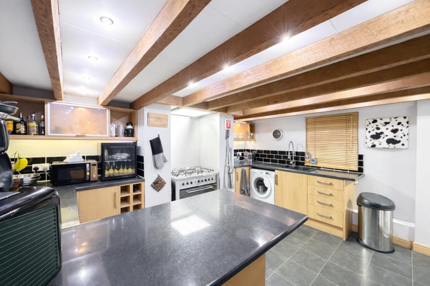 Images for Nashville Street, Keighley