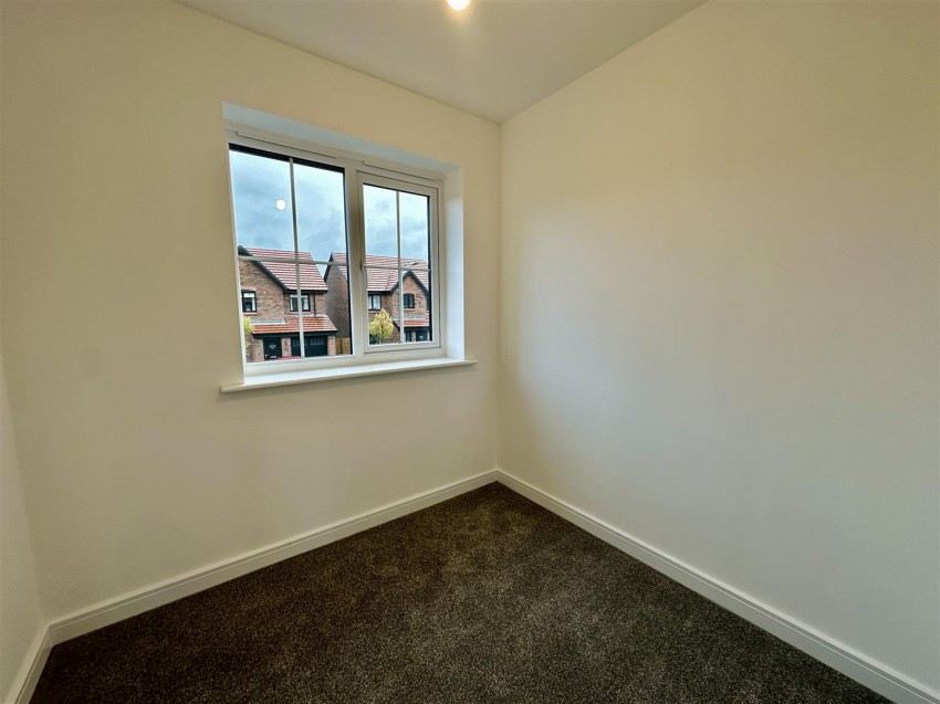 Images for Rockwell Road, Lostock