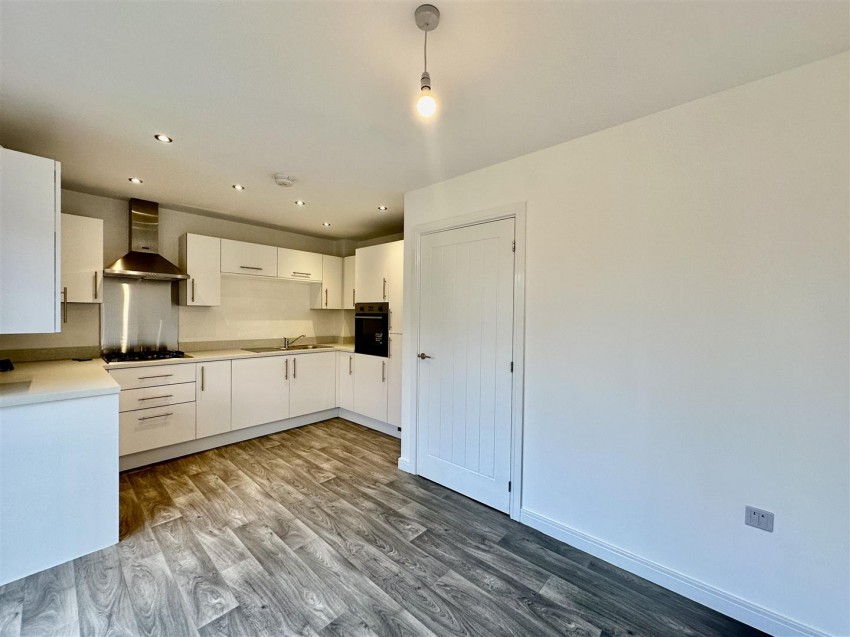 Images for Rockwell Road, Lostock