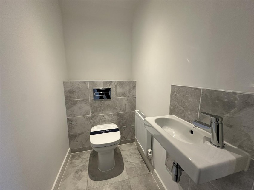 Images for Rockwell Road, Lostock