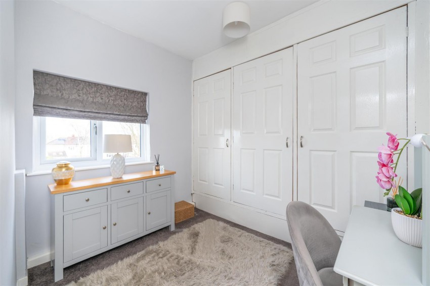 Images for Regent Street, Church Gresley, Swadlincote