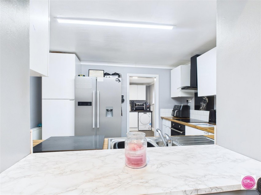 Images for Manor Crescent, Burton-On-Trent