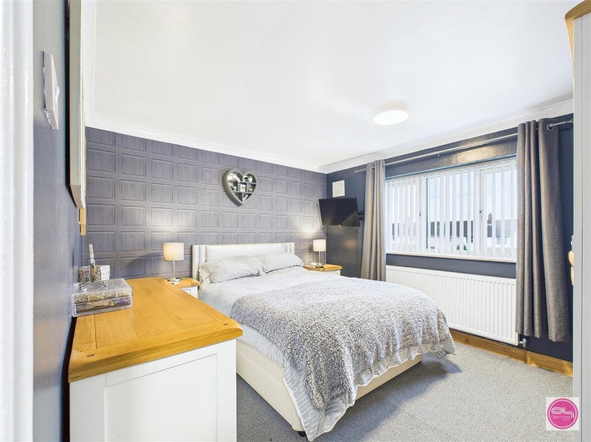 Images for Manor Crescent, Burton-On-Trent