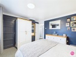 Images for Manor Crescent, Burton-On-Trent