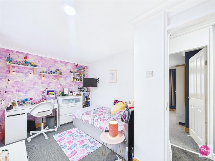 Images for Manor Crescent, Burton-On-Trent