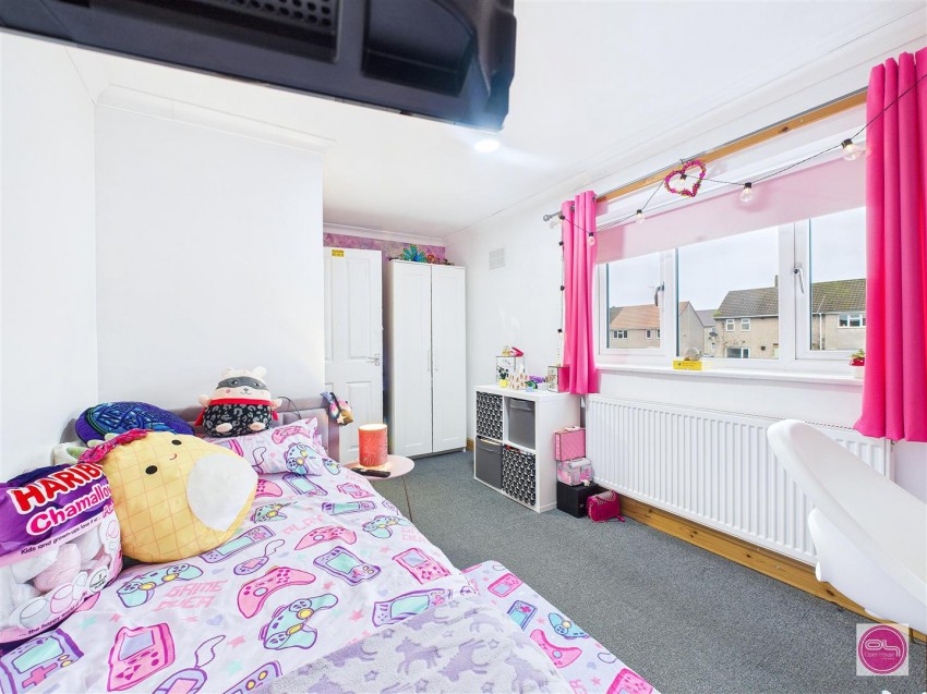 Images for Manor Crescent, Burton-On-Trent