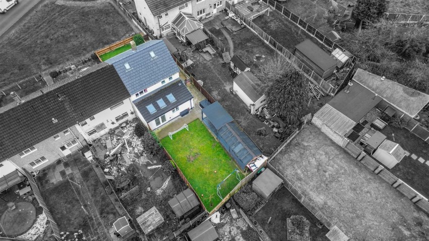 Images for Manor Crescent, Burton-On-Trent