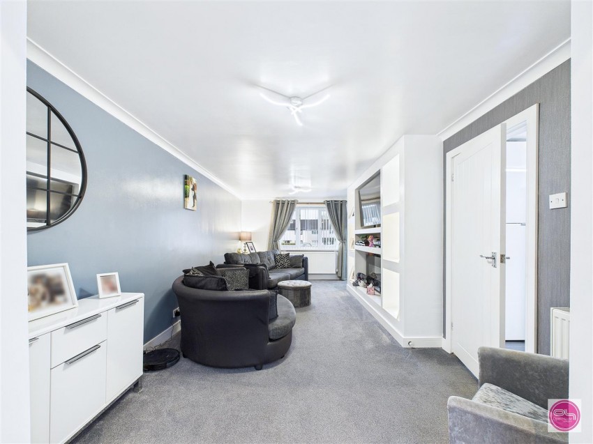 Images for Manor Crescent, Burton-On-Trent