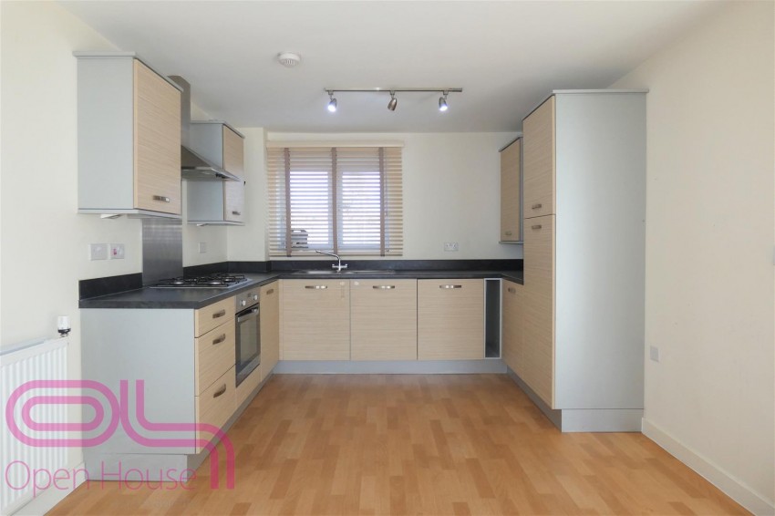 Images for Albacore Way, Hayes