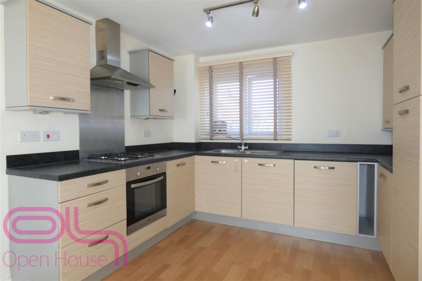 Images for Albacore Way, Hayes