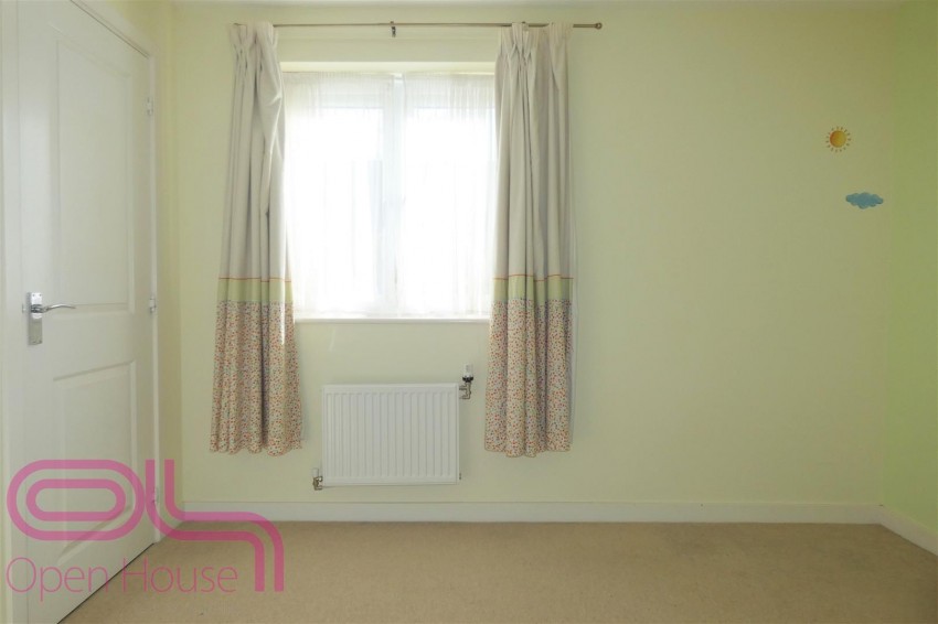 Images for Albacore Way, Hayes