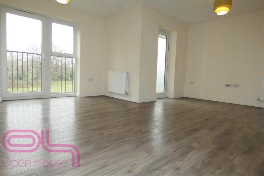 Images for Albacore Way, Hayes