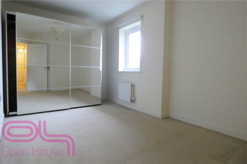 Images for Albacore Way, Hayes