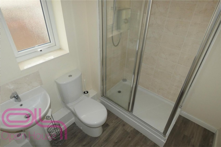 Images for Albacore Way, Hayes