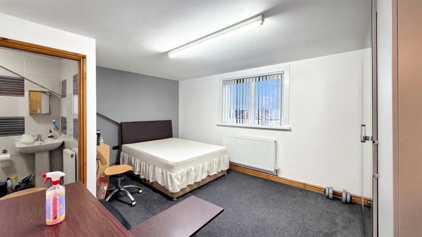 Images for Willis Street / Church Avenue, Bolton