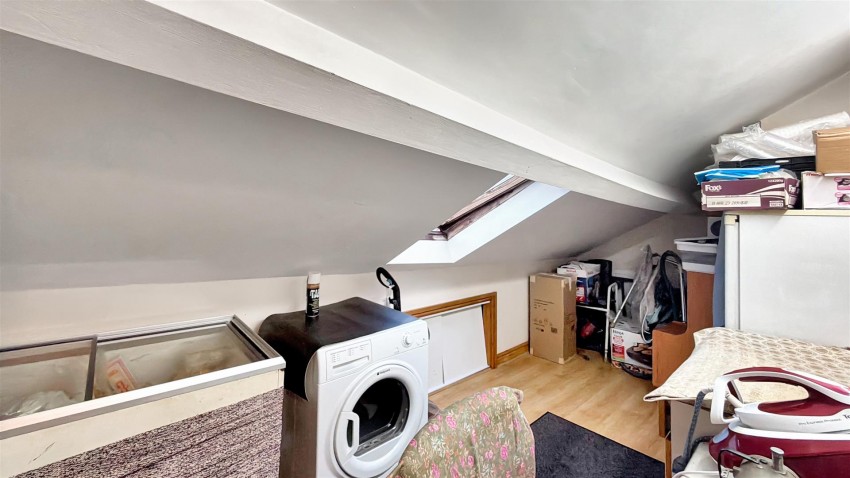 Images for Willis Street / Church Avenue, Bolton