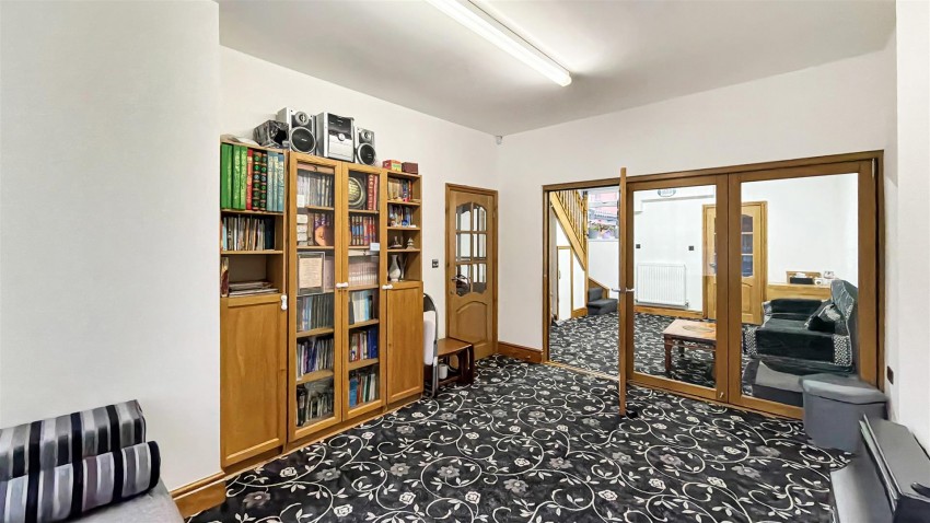 Images for Willis Street / Church Avenue, Bolton