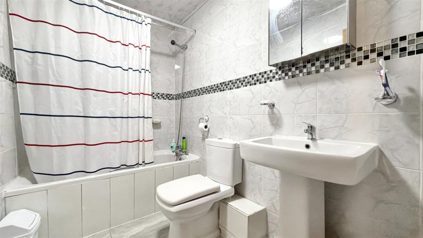 Images for Willis Street / Church Avenue, Bolton