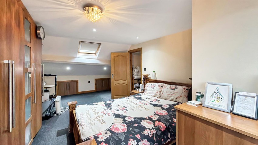 Images for Willis Street / Church Avenue, Bolton