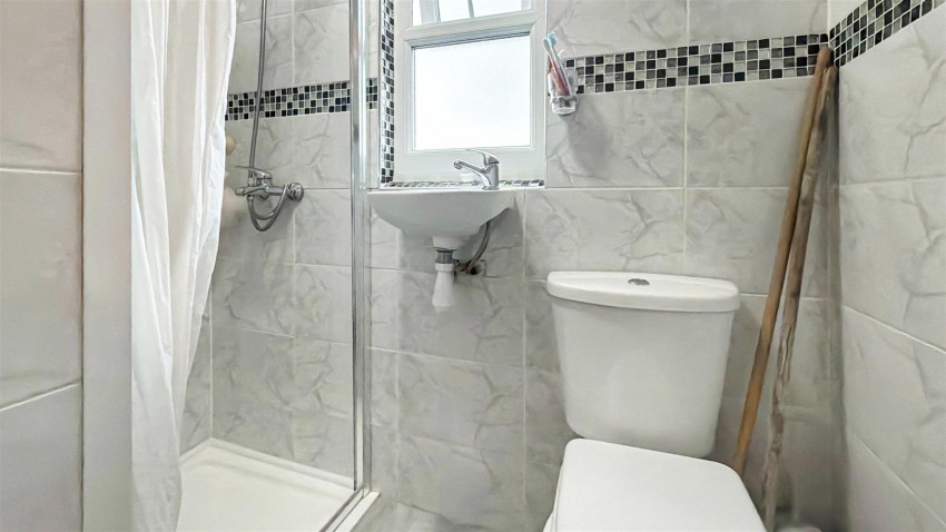 Images for Willis Street / Church Avenue, Bolton