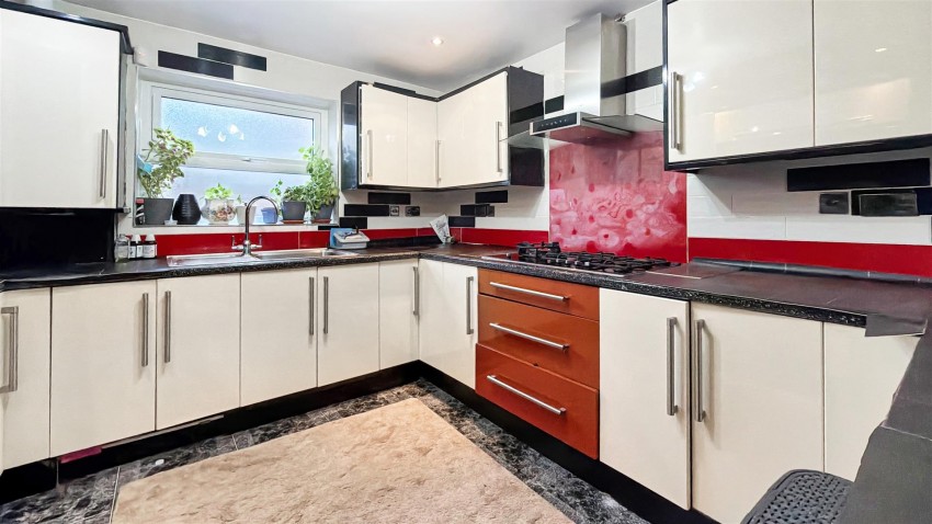 Images for Willis Street / Church Avenue, Bolton