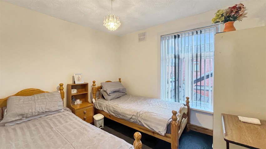 Images for Willis Street / Church Avenue, Bolton