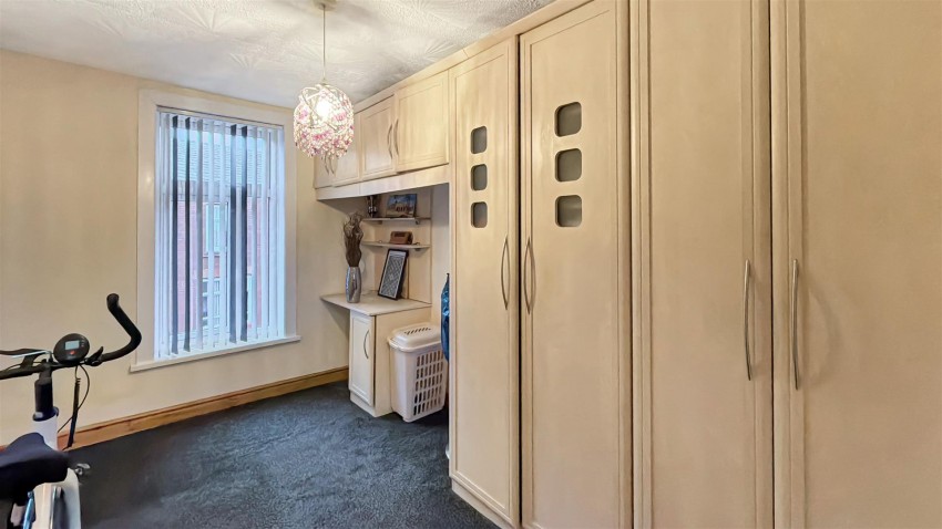 Images for Willis Street / Church Avenue, Bolton