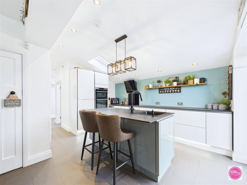 Images for Craythorne Road, Stretton