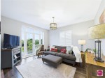 Images for Craythorne Road, Stretton