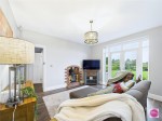Images for Craythorne Road, Stretton