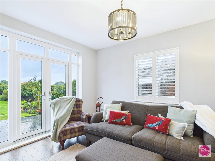 Images for Craythorne Road, Stretton