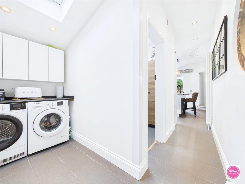 Images for Craythorne Road, Stretton