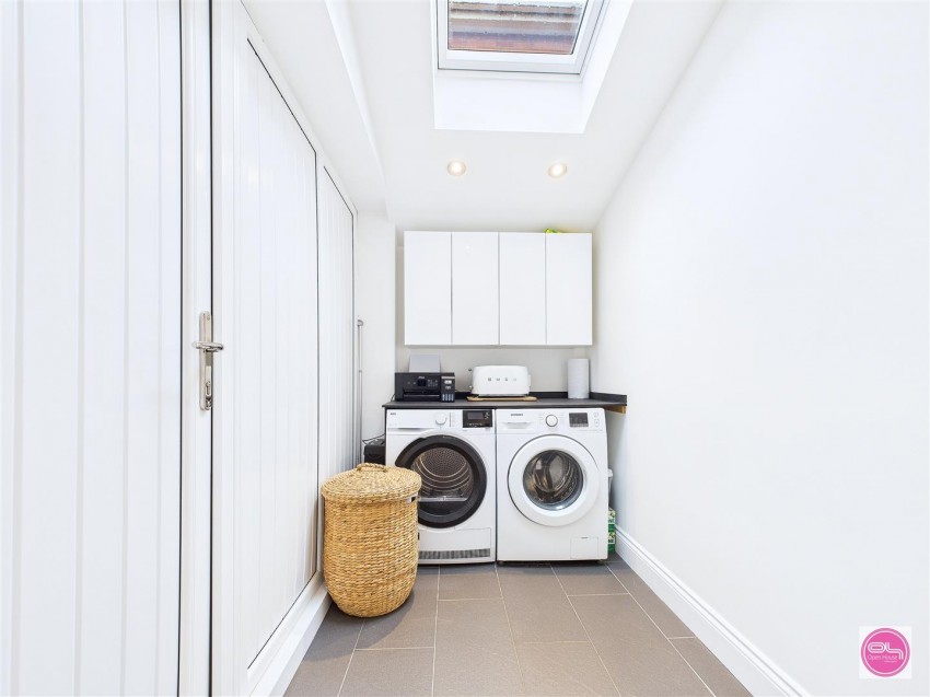 Images for Craythorne Road, Stretton