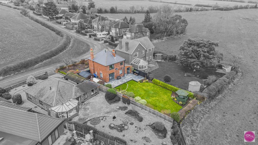 Images for Craythorne Road, Stretton