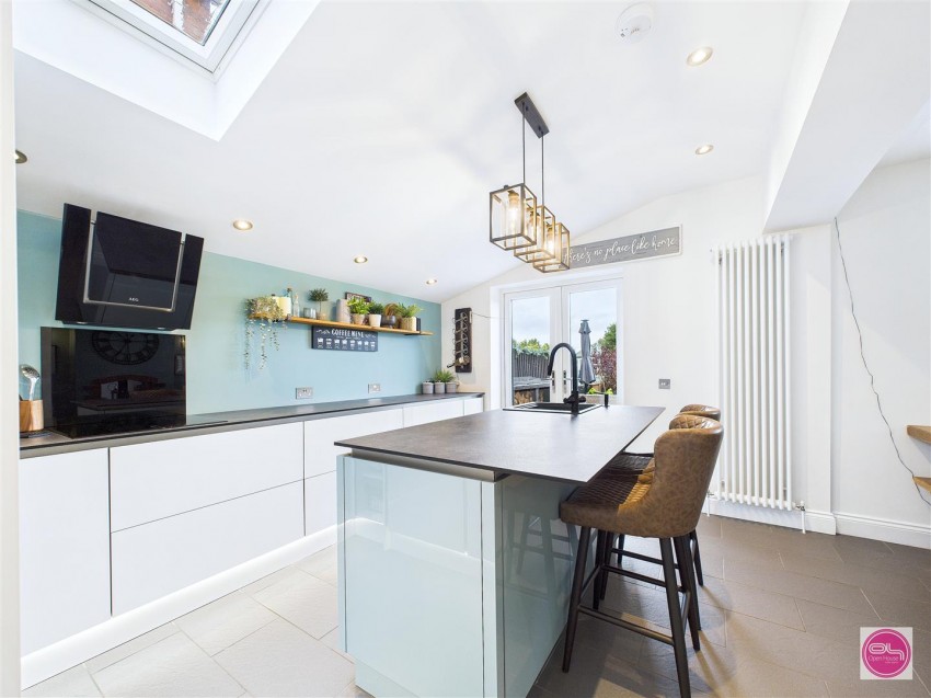 Images for Craythorne Road, Stretton