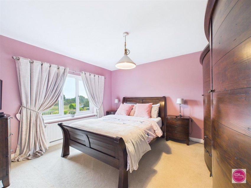 Images for Craythorne Road, Stretton