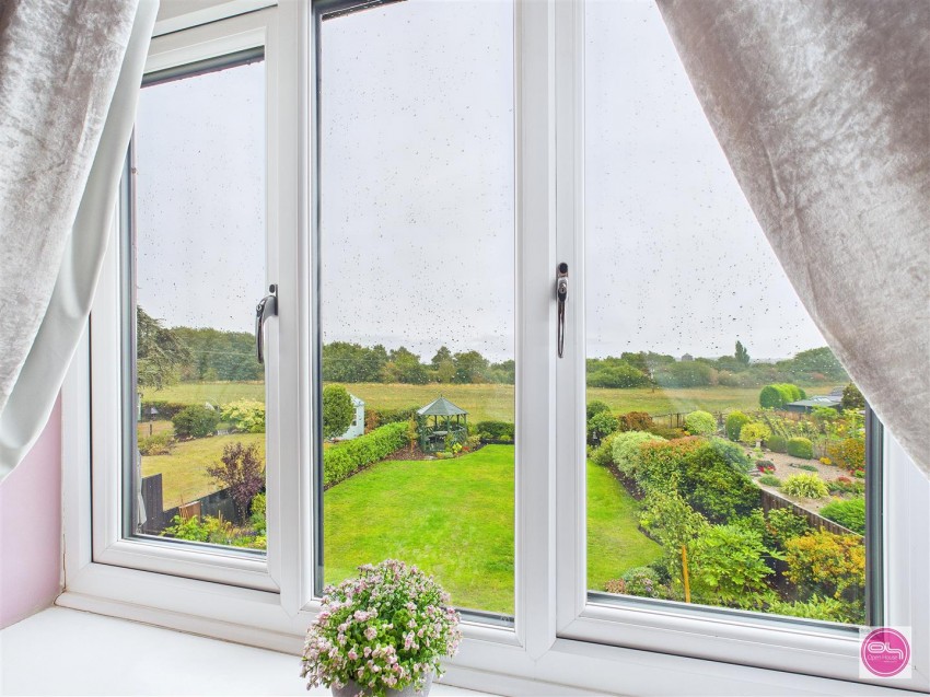 Images for Craythorne Road, Stretton