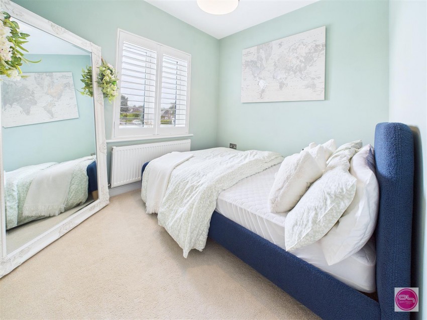 Images for Craythorne Road, Stretton