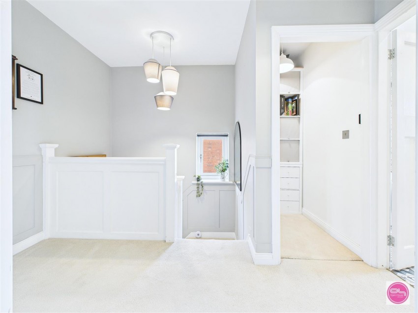 Images for Craythorne Road, Stretton